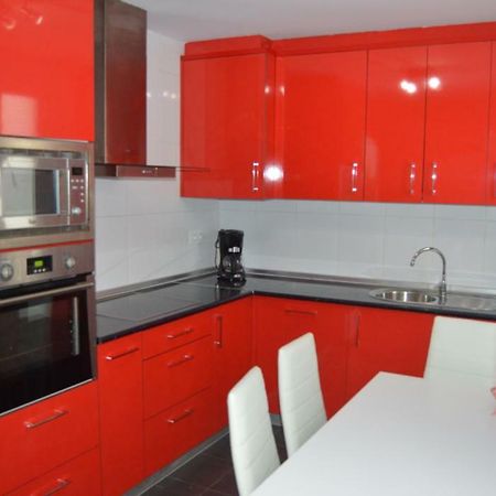 Apartament Vut Collado 28 Segundo Soria Zewnętrze zdjęcie