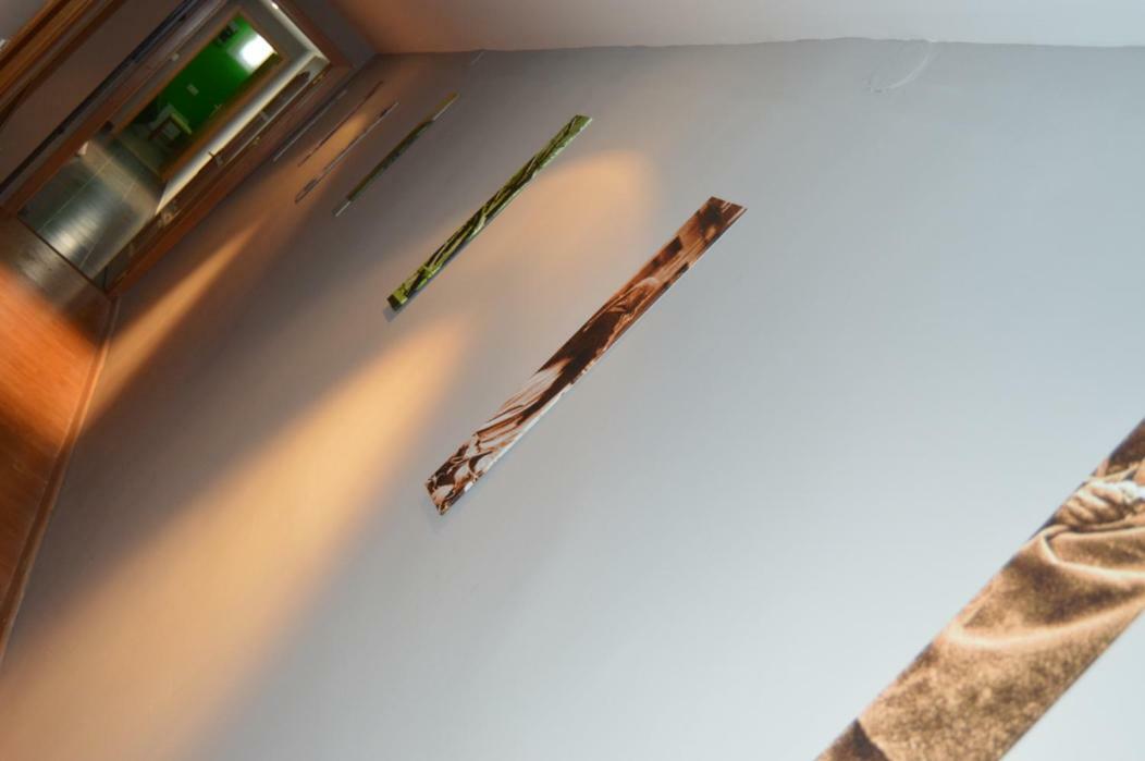 Apartament Vut Collado 28 Segundo Soria Zewnętrze zdjęcie